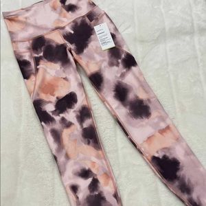 Old Navy Power Soft Leggings